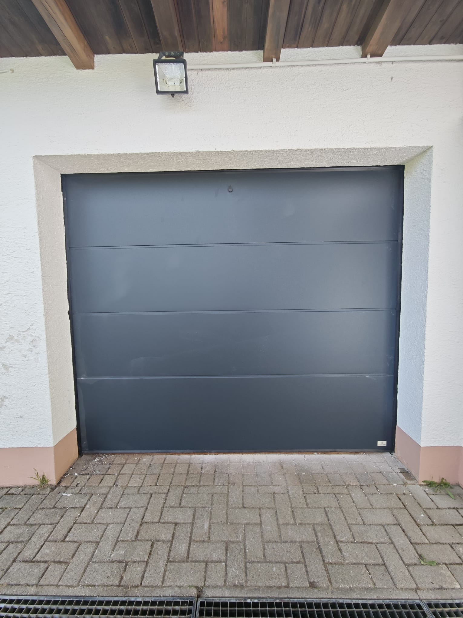 WhatsApp Image 2026 05 10 at 11.30.54 (3) – Bauelemente Güntert